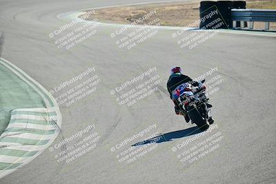 media/Dec-12-2025-2WTD (Fri) [[7c7cc9b1da]]/C Group/Session 2/